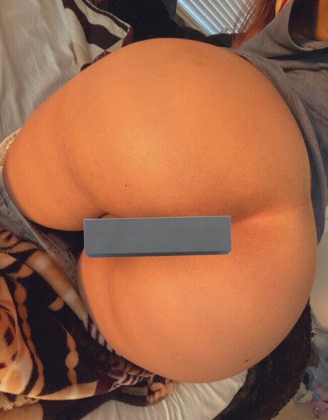 Myrafl