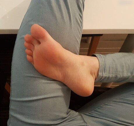 Emma Elba