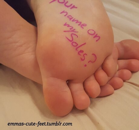 Emma Elba