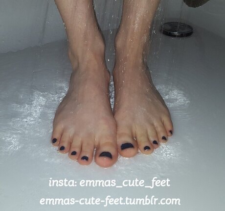 Emma Elba