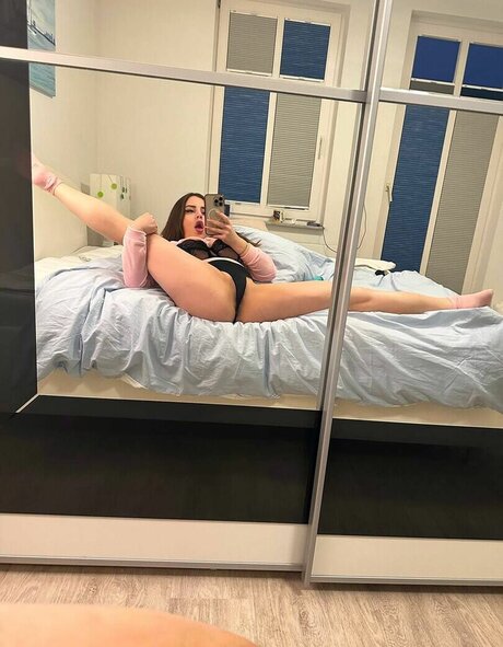 Vilove69