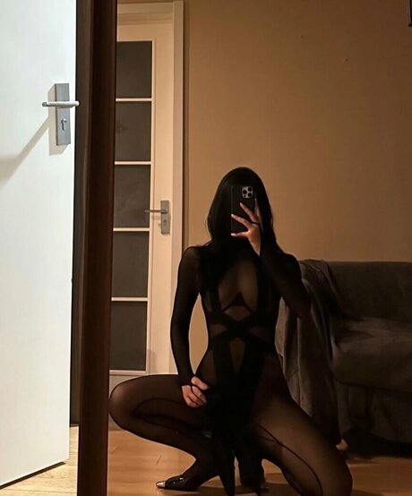 Hypothxxcajal