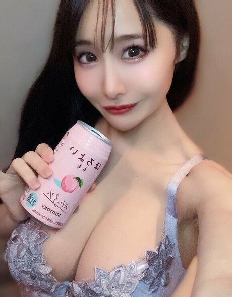 Chiho Sakurai