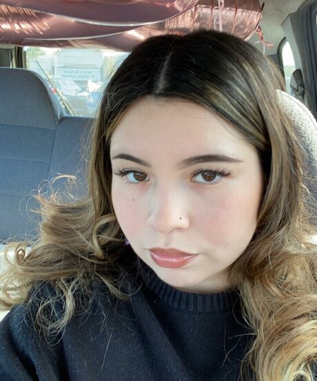Oldskoolgaby