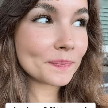 Joysemmi