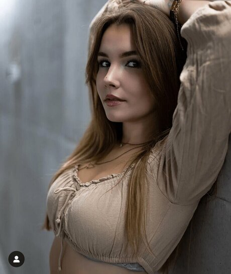 Joysemmi