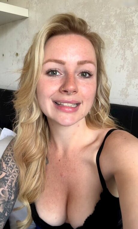 Denise Schwitalle