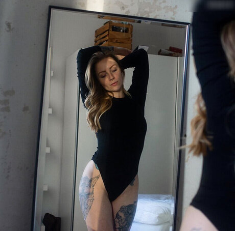 Denise Schwitalle