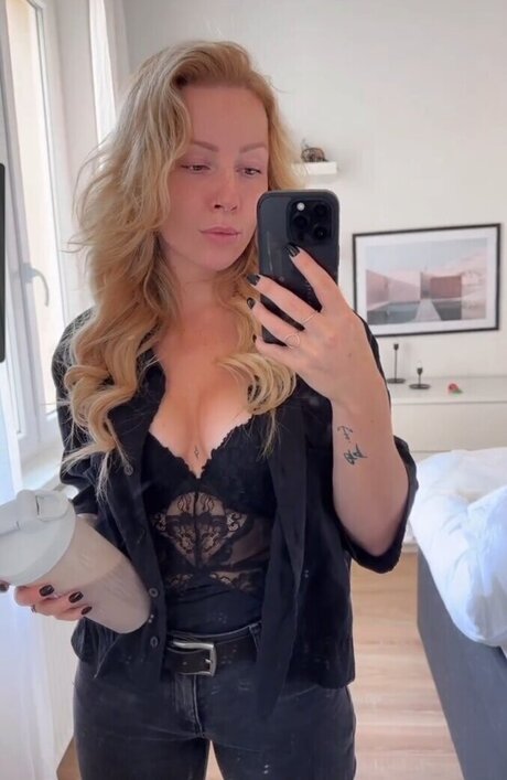 Denise Schwitalle