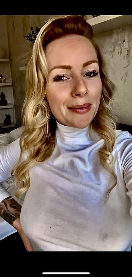 Denise Schwitalle