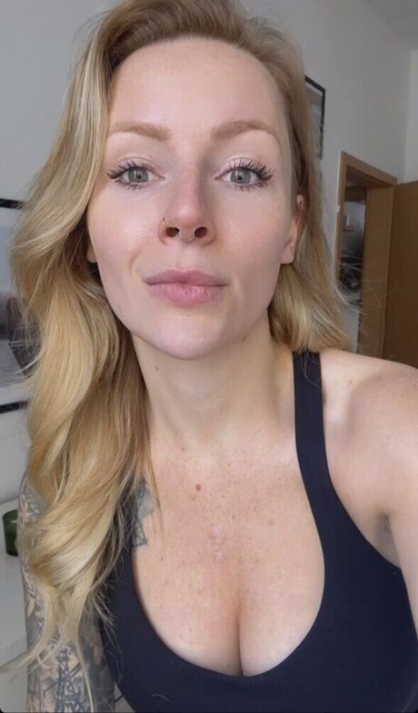 Denise Schwitalle