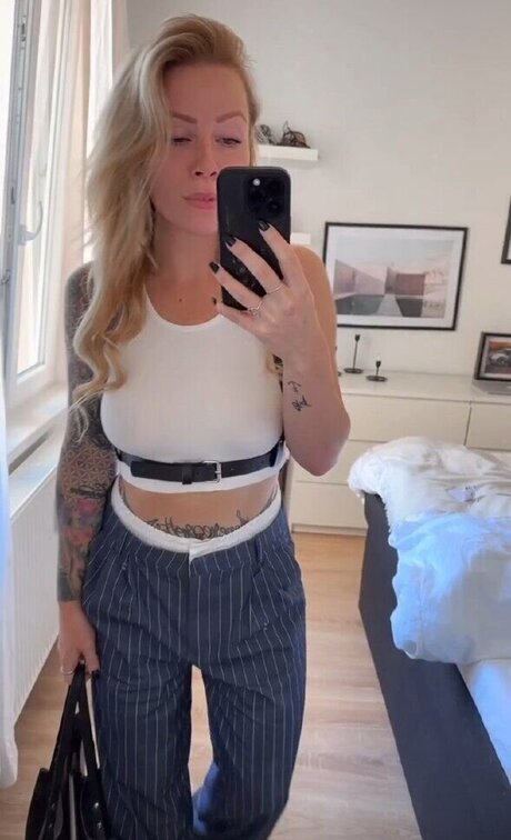 Denise Schwitalle