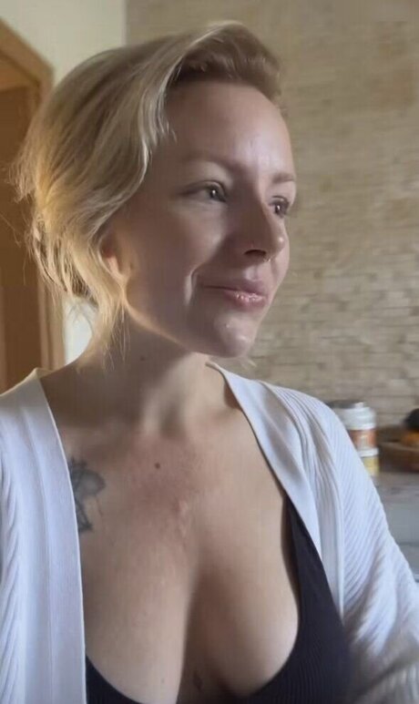 Denise Schwitalle