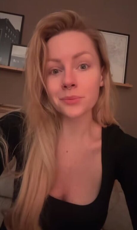 Denise Schwitalle