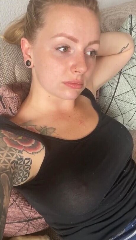 Denise Schwitalle