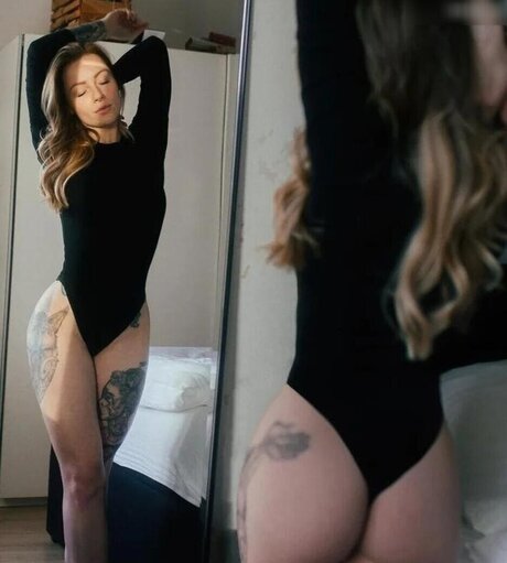 Denise Schwitalle