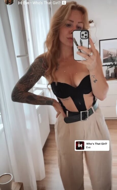 Denise Schwitalle