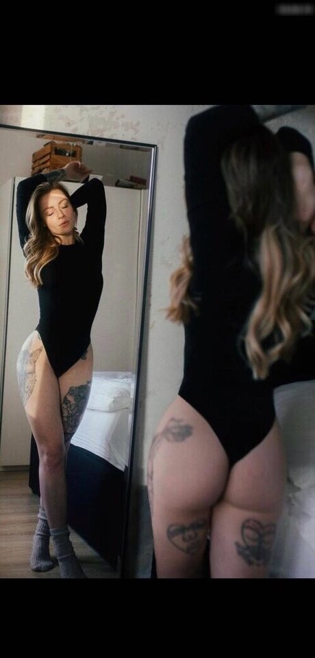 Denise Schwitalle