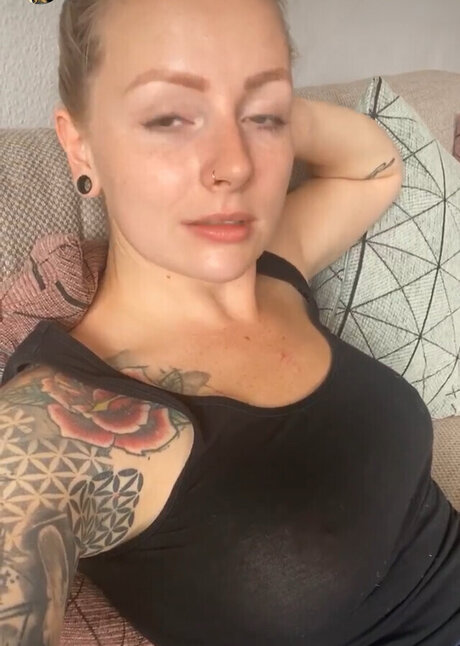 Denise Schwitalle
