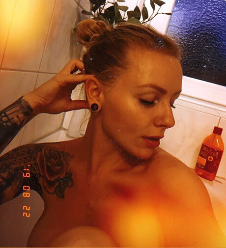 Denise Schwitalle