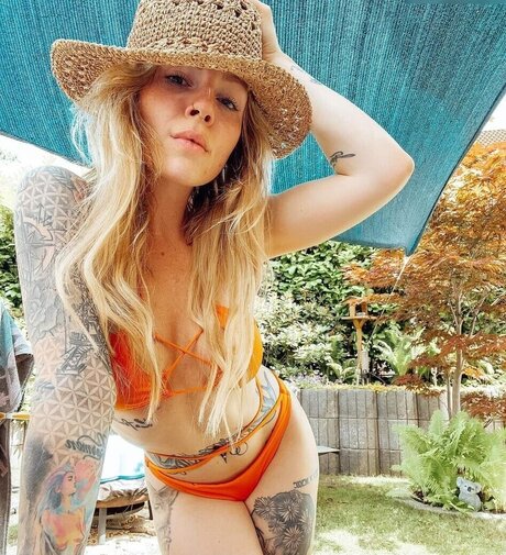 Denise Schwitalle
