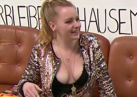 Denise Schwitalle