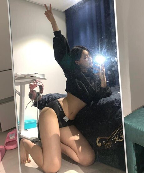 Sindahyex