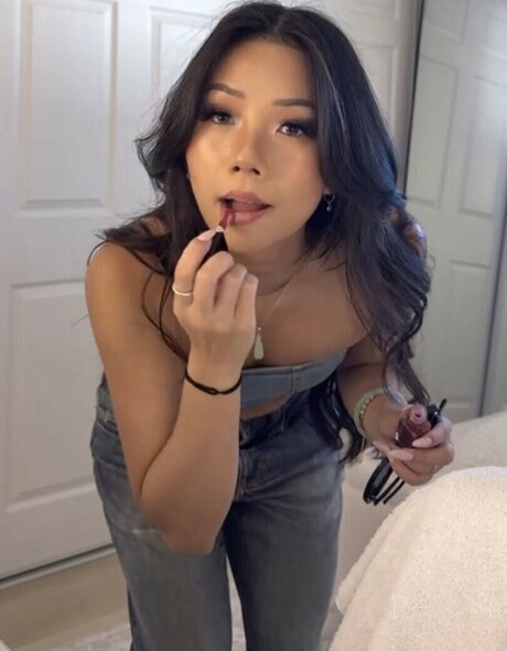 Eden Luong