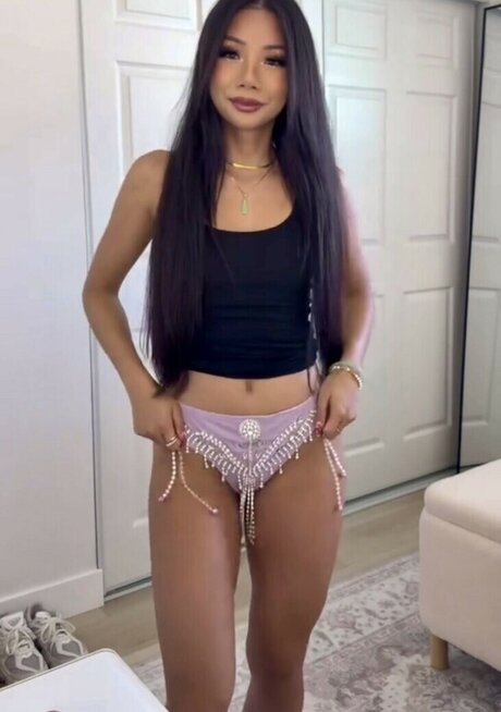 Eden Luong