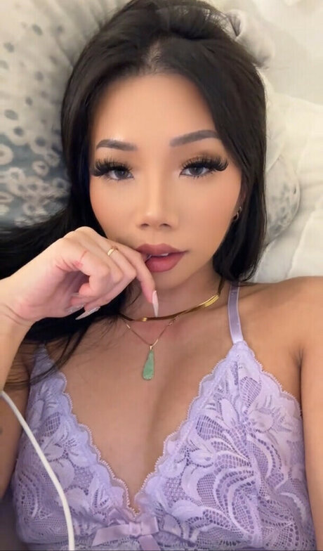 Eden Luong