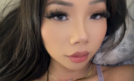 Eden Luong