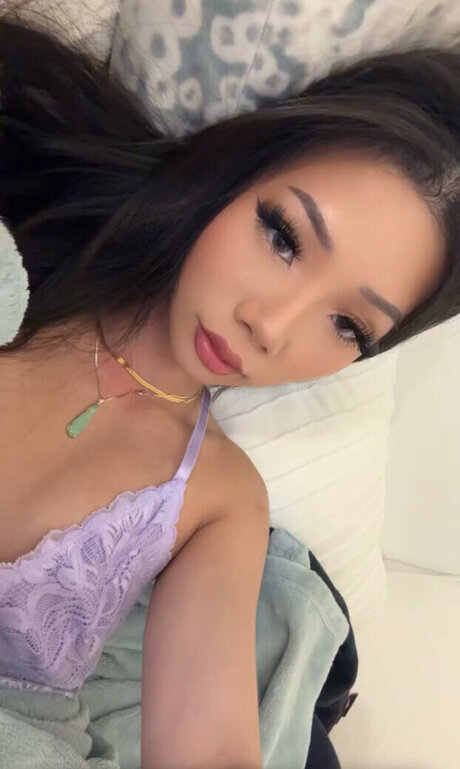 Eden Luong