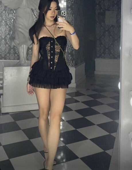 Eden Luong