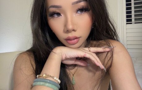 Eden Luong