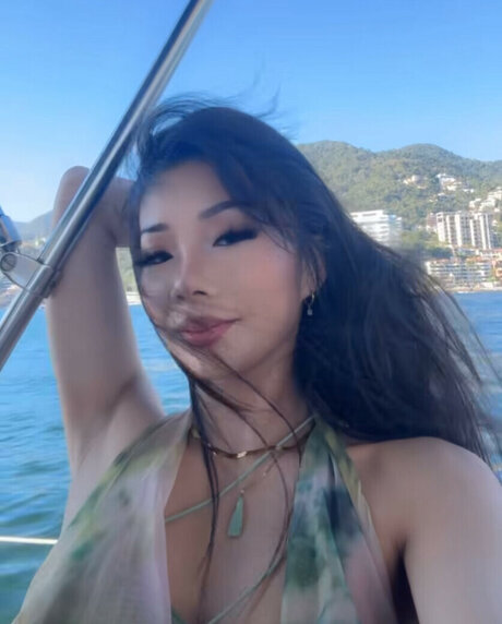Eden Luong