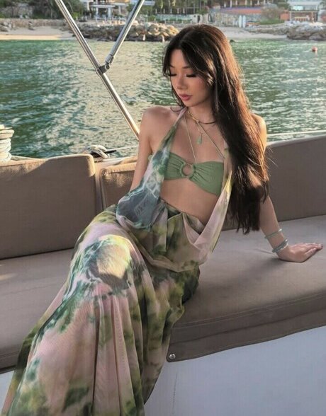 Eden Luong