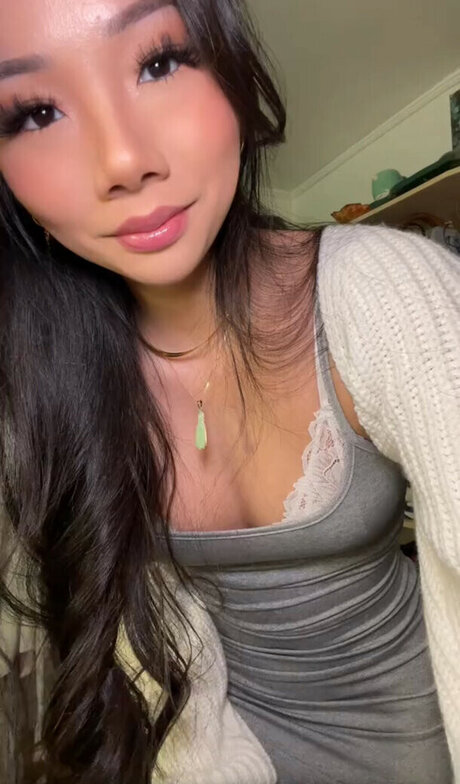 Eden Luong