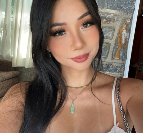 Eden Luong