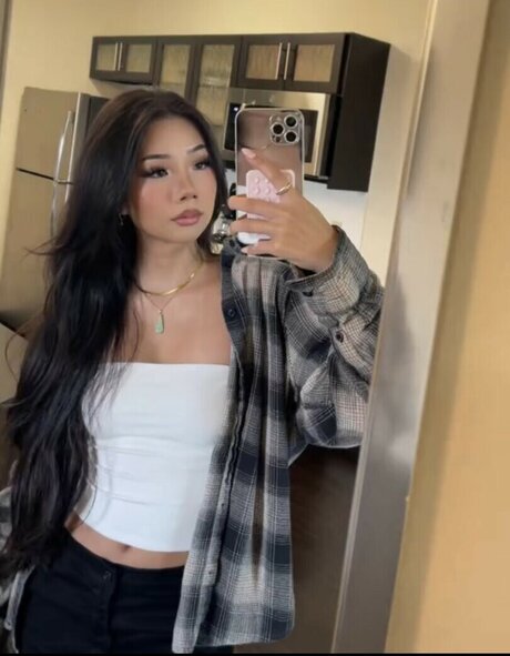 Eden Luong