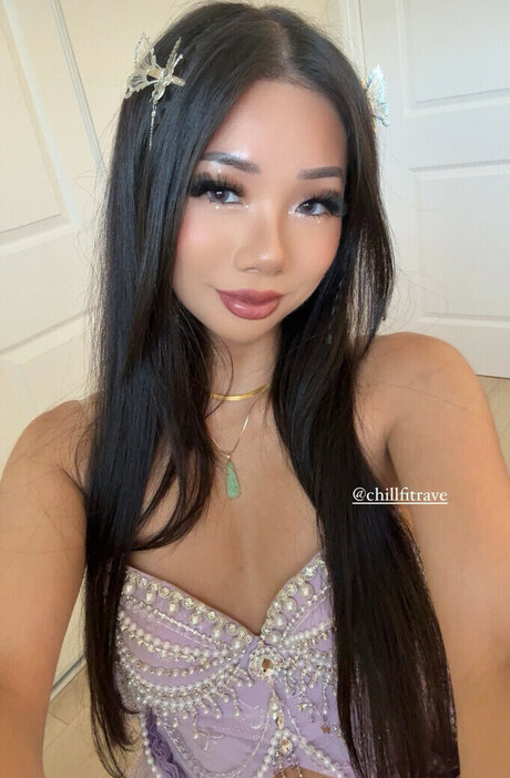 Eden Luong