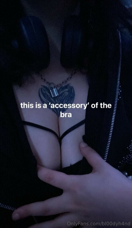Bl00dyh4nd