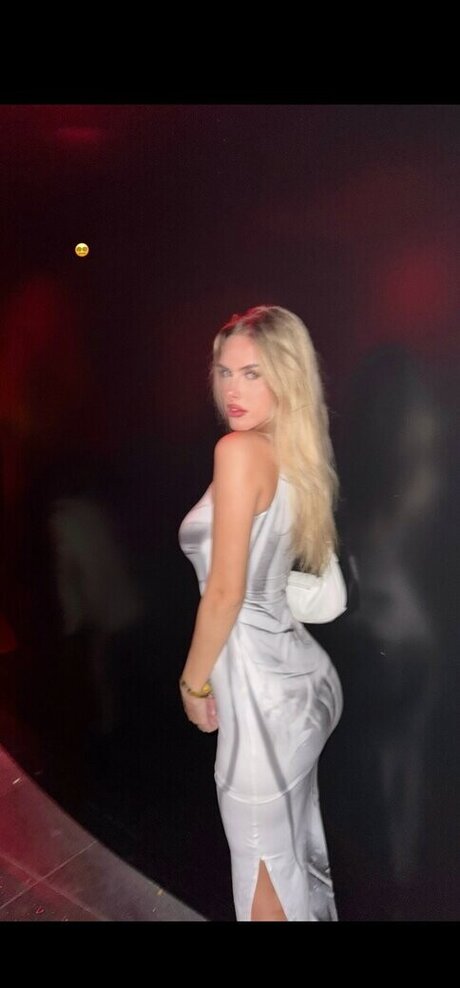Elisa Pellegrino