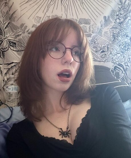 Spideryyem
