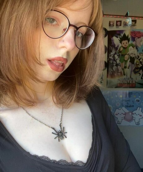 Spideryyem