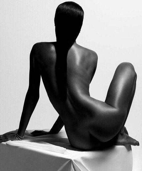 Jasmine Tookes