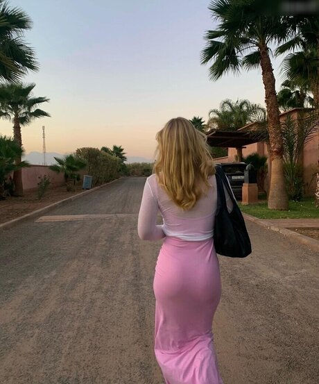 Majaaleonie