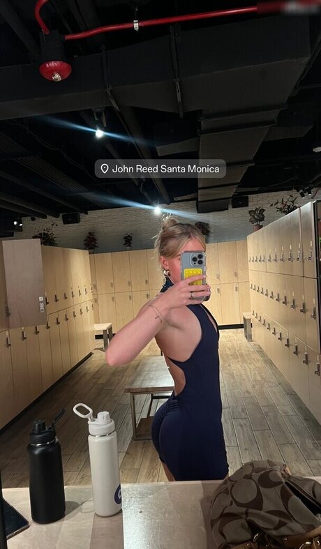 Majaaleonie