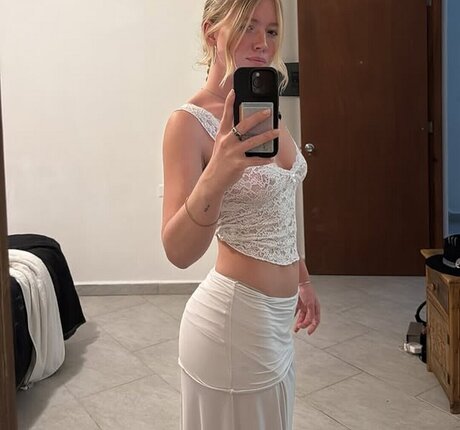 Majaaleonie