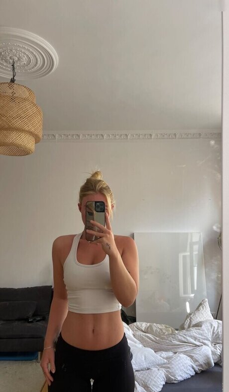 Majaaleonie