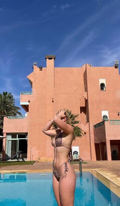 Majaaleonie